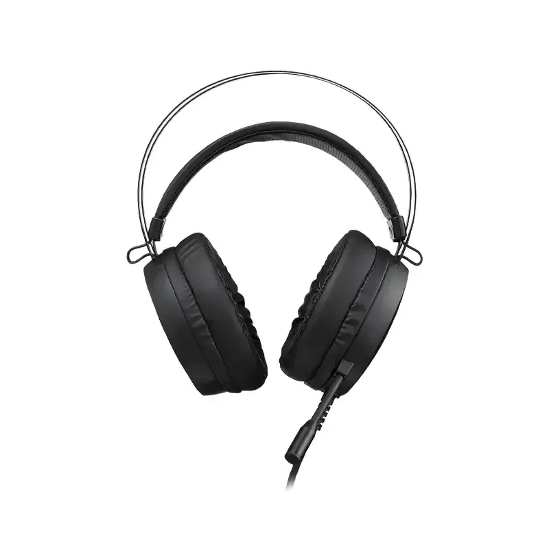 هدست گیمینگ رپو مدل VH310